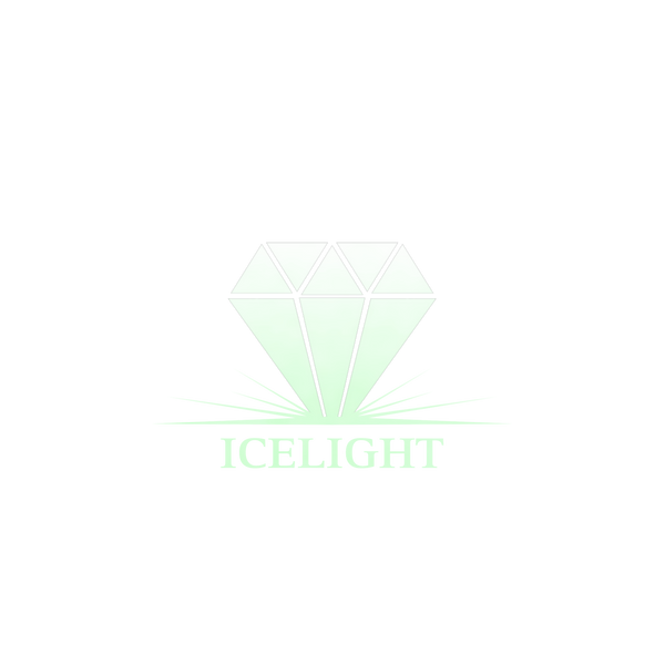 Icelight